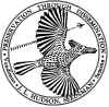 JayLogo.jpg (415323 bytes)